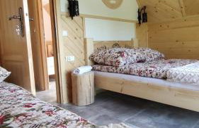 Domek u Gochy - Foto 59