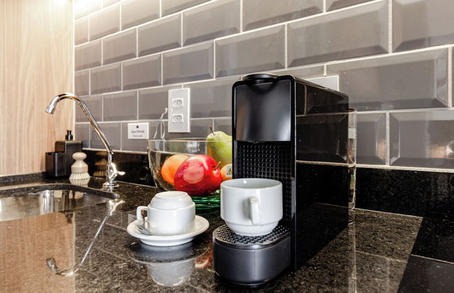 Charlie Mode Perdizes - Foto 19