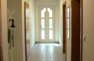 My Happy Place - Foto 9