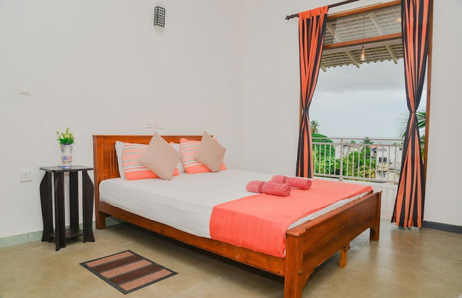 Sandaya's Place - Photo 15