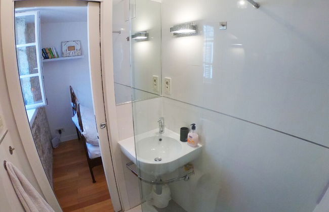 Dolce Vita Stone House Hvar - Photo 21