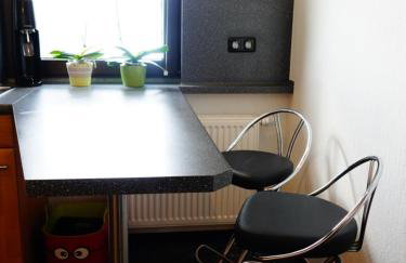 Auf dem Worbelchen - Foto 14