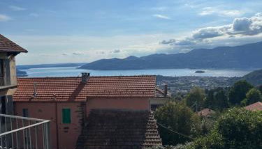 Villa Simonetta - Photo 2