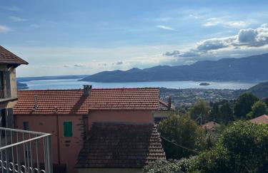 Villa Simonetta - Foto 2