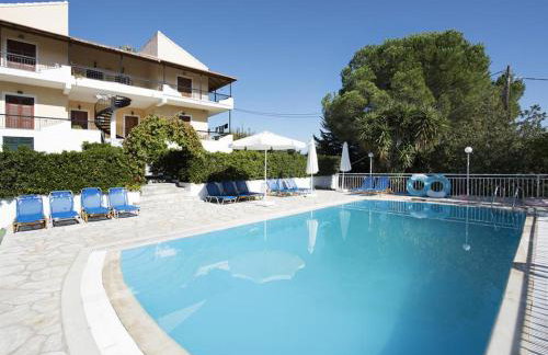 Cochelli Apartments - Foto 29