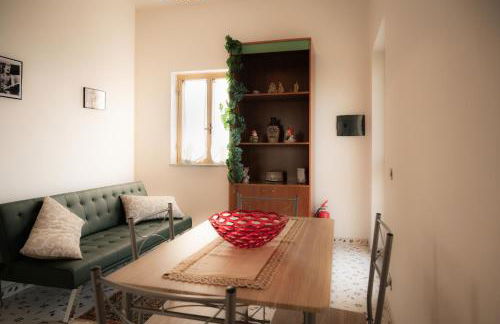 Residence La Zagara - Foto 17