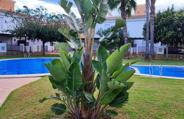 Adosado en Alcossebre El Faro - Foto 17