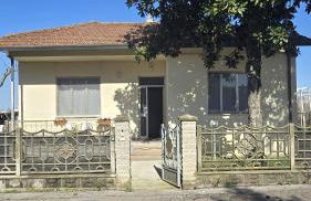 B&B Marta CARPINELLO - Foto 32