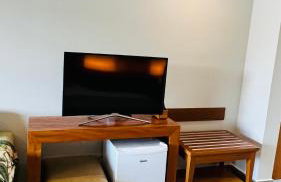 Loft Costabella Angra Vista Mar - Foto 6