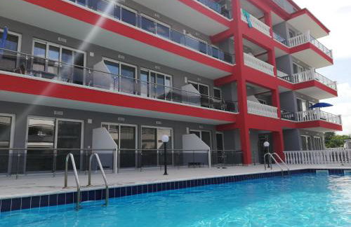 Milla Lux 3 - Foto 17