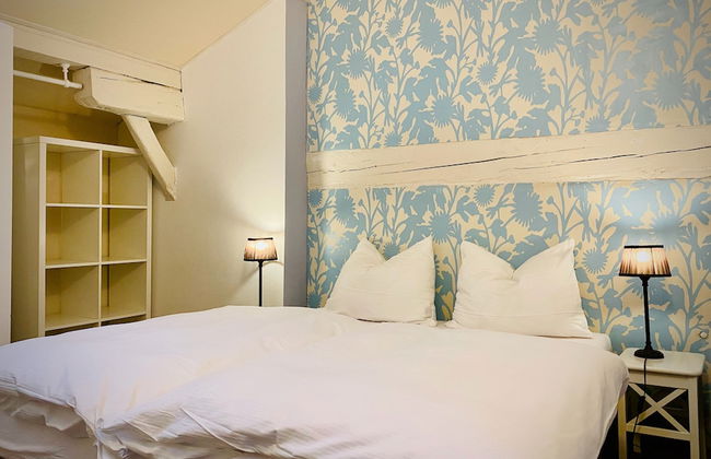 Landhaus Angerhof - Foto 19