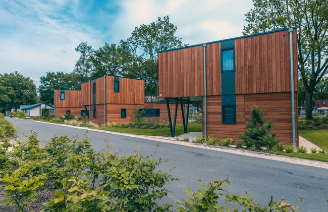 3 bedroom House in Kaatsheuvel with swimming pool and terrace - Photo 3