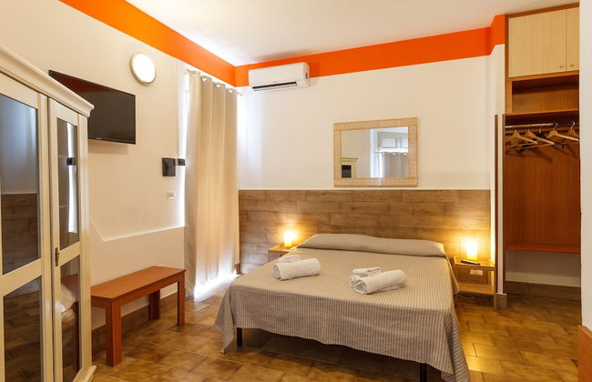 Agriturismo Il Gelsomino Ritrovato - Foto 3