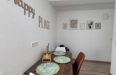 Beautiful Cozy apartments close to lakes and nature parks - Foto 20