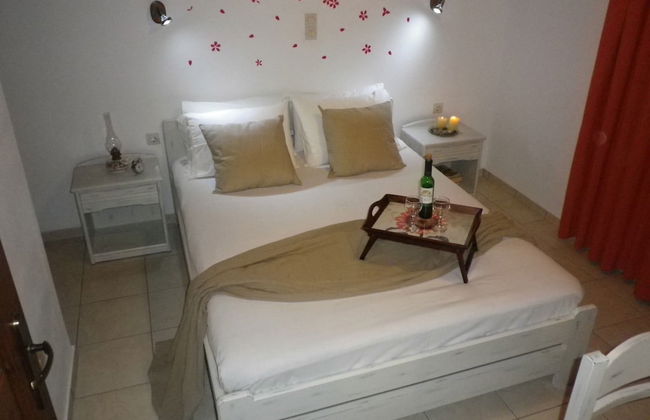 Liana Marouli - Foto 5