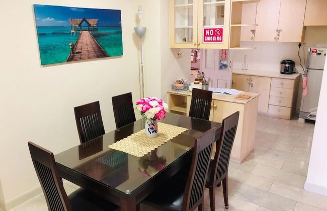 BayView Excursion Home - Foto 10