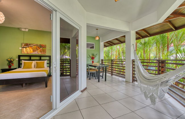 Terrazas del Caribe Hotel - Foto 38