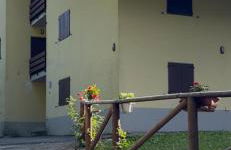 Il Nido nel Bosco - Foto 11