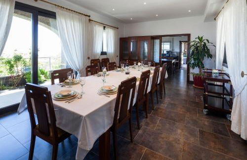 Fuente de Ibiza - Foto 35