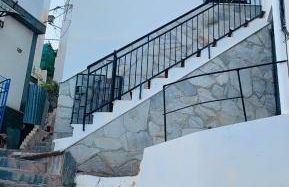 CARACOLA HOUSE - Foto 26