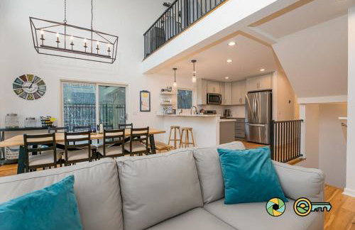 324 Brian Drive: The Swirling Bird - Foto 12