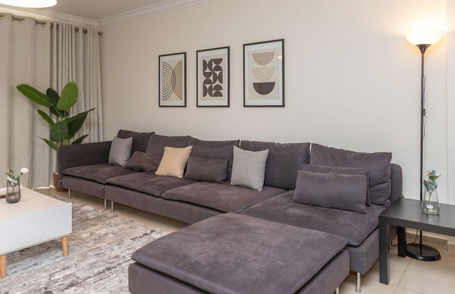 Prime Select Masaken Sheraton - Foto 56