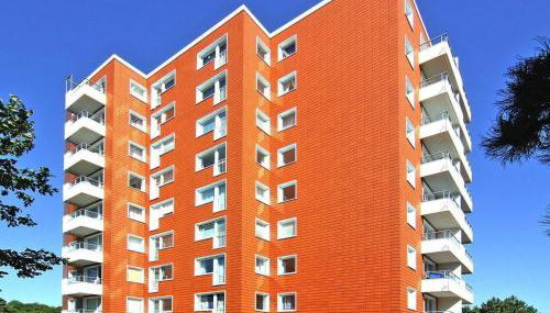 Ferienwohnung, St. Peter-ording - Foto 4