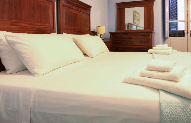 Welcomely - Residenza Deriu - Maria - Foto 6