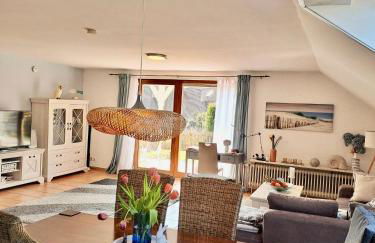 Sonniges Familien-Nest im Allgäu - Foto 47