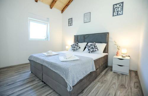 Holiday house Mia - Foto 14