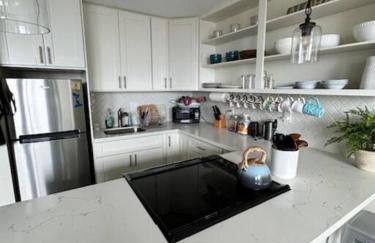 Valley Vibes and Beach Bliss Condo for Family Nomads - Foto 31