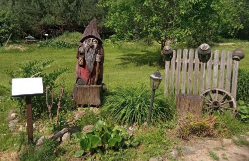 Uroczysko Ruczaj - Foto 43