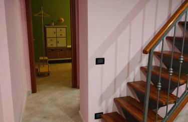 Residenze del Bosco - Olivo - Foto 7