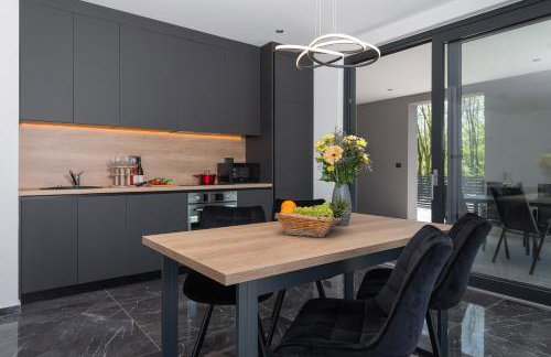 Green Luxury II with heated pool, jacuzzi & sauna - Foto 22