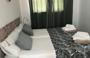 Vivienda Vacacional Casa Federico - Photo 10