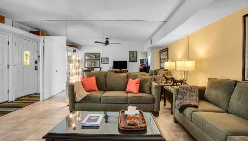 Historic Mountain's Edge - Foto 3