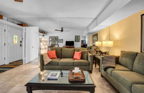 Historic Mountain's Edge - Foto 3