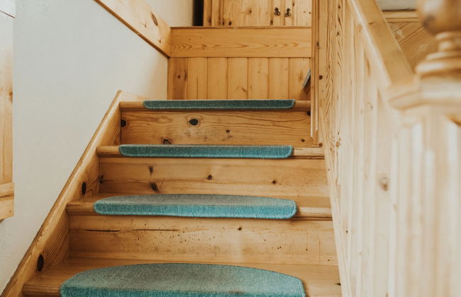 Nye Beach Cottages - Foto 29