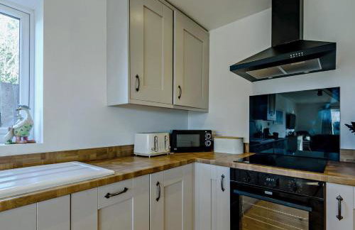 3 Bed in Spilsby oc-91142 - Foto 8