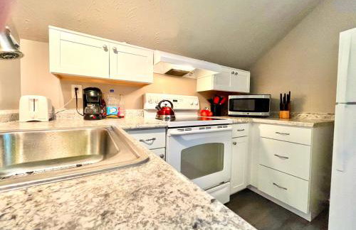 Holden Beach Getaway - Foto 6