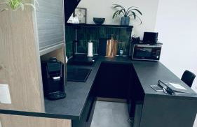 Holidayhome Unkel - Foto 11