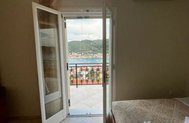 Panoramic View Villa - Photo 80