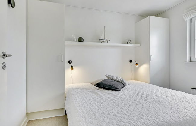 "Bleike" - 250m from the sea - Foto 29