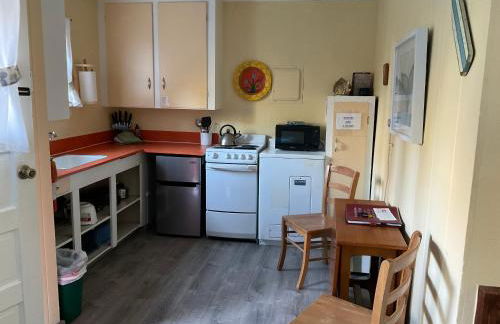 Shakti Cove Cottages - Foto 36