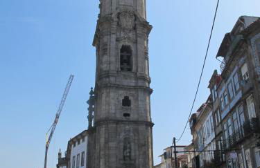 Fabrica Apart - Foto 65