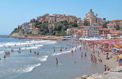 Apartment Coty - IMP522 by Interhome - Foto 81