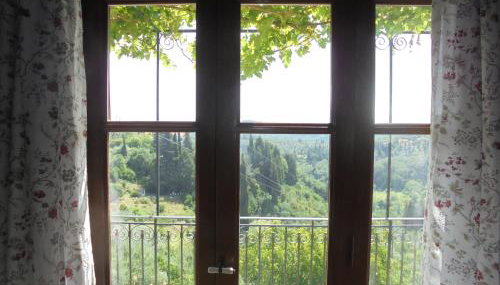 Hillsidehouse - Foto 3