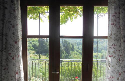 Hillsidehouse - Foto 3