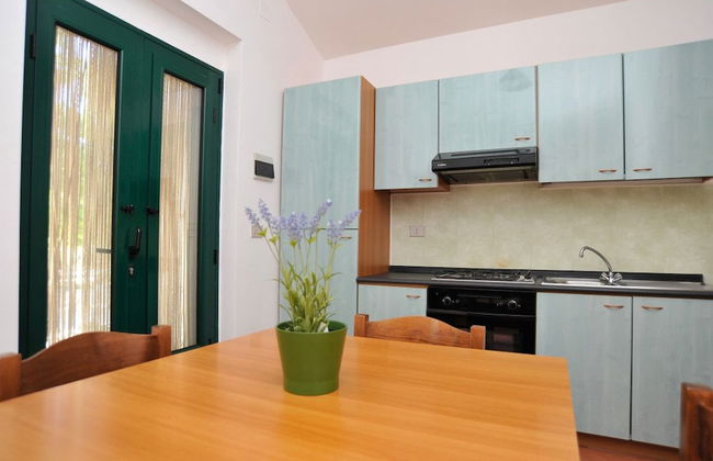 Tre Torri - Photo 15