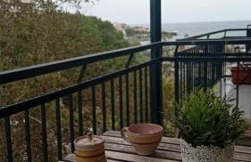 Blue Moon Apartment Ct - Foto 25